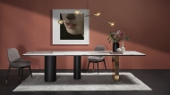  Royal.  Vibieffe, .          .  