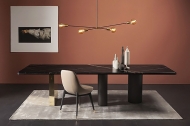  Royal.  Vibieffe, .         .   