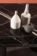  Royal.  Vibieffe, .         .   