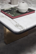  Royal.  Vibieffe, .         .   