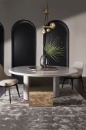  Royal.  Vibieffe, .         .   