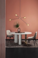  Royal.  Vibieffe, .         .   