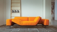  Sit Ups.  Vibieffe, .      .     