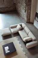  Sit Ups.  Vibieffe, .      .     