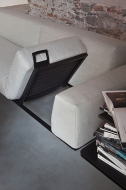  Sit Ups.  Vibieffe, .      .     
