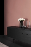  Space.  Vibieffe, .       .   .