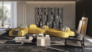 Street.  Vibieffe, .   .      -  