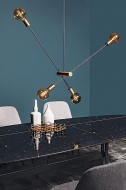  Suspension.  Vibieffe, .    .     - 