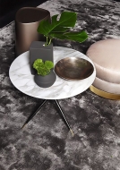  Swing.  Vibieffe, .     .       