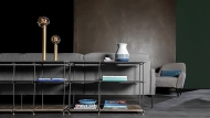  Torch.  Vibieffe, .    .     -   