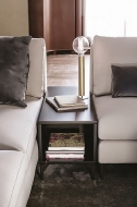  Torch.  Vibieffe, .    .     -   