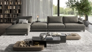  Torch.  Vibieffe, .    .     -   