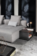  Torch.  Vibieffe, .    .     -   