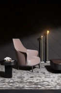  Torch.  Vibieffe, .    .     -   