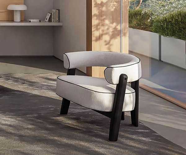 Timeless, Vibieffe.    .