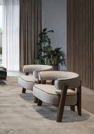  Timeless.  Vibieffe, .        .   