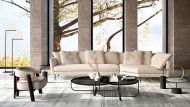  Timeless.  Vibieffe, .        .   
