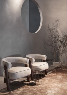  Timeless.  Vibieffe, .        .   