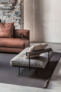  Tube.  Vibieffe, .   .      -  , 
