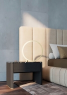  Xenia.  Vibieffe, .     .    , 