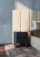  Xenia.  Vibieffe, .     .    , 