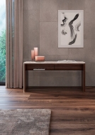  Xenia.  Vibieffe, .     .    , 