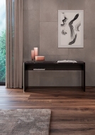  Xenia.  Vibieffe, .     .    , 