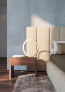  Xenia.  Vibieffe, .     .    , 