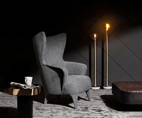 Atmosphere, Vibieffe.       .