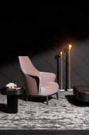  Atmosphere.  Vibieffe, .        .  