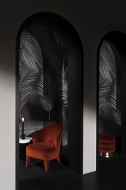  Atmosphere.  Vibieffe, .        .  