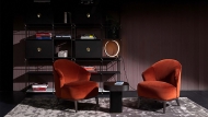  Atmosphere.  Vibieffe, .        .  