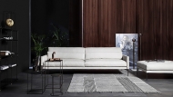  Essential.  Vibieffe, .    .      -  