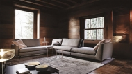  Essential.  Vibieffe, .    .      -  