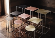  Essential.  Vibieffe, .    .      -  