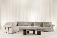  Eve.  Vibieffe, .    .      - , , 