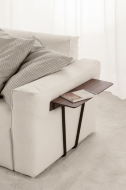  Eve.  Vibieffe, .    .      - , , 