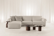  Eve.  Vibieffe, .    .      - , , 