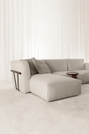  Eve.  Vibieffe, .    .      - , , 
