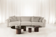  Eve.  Vibieffe, .    .      - , , 