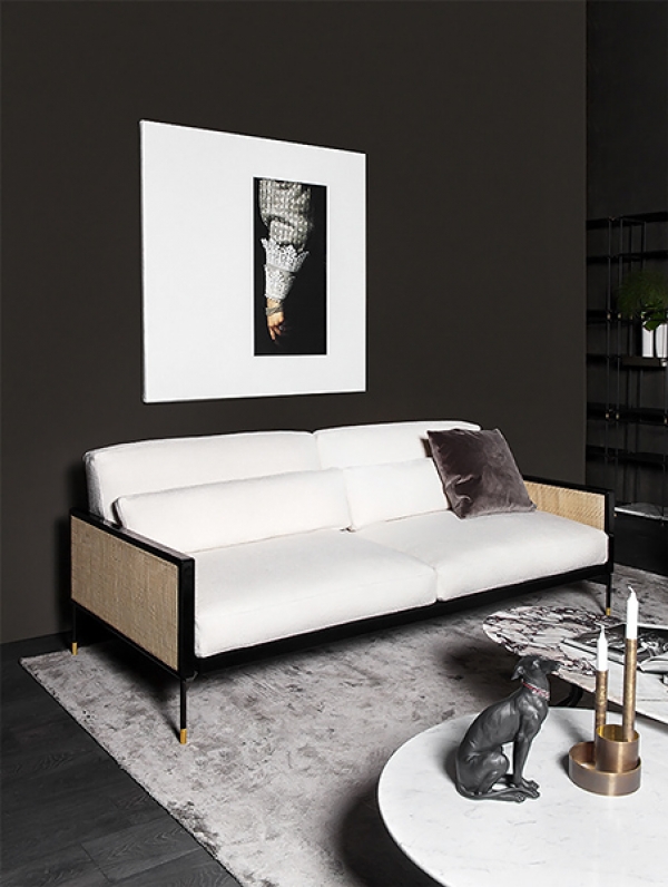  Modern Epoque.  Vibieffe, .    .        