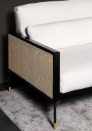  Modern Epoque.  Vibieffe, .    .        
