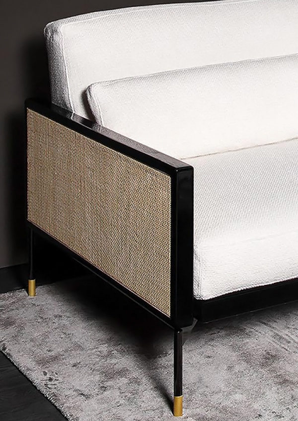  Modern Epoque.  Vibieffe, .    .        