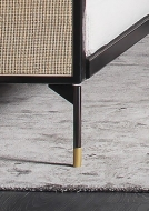  Modern Epoque.  Vibieffe, .    .        