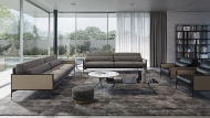  Modern Epoque.  Vibieffe, .    .        