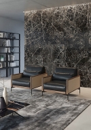  Modern Epoque.  Vibieffe, .    .        