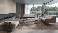  Modern Epoque.  Vibieffe, .    .        