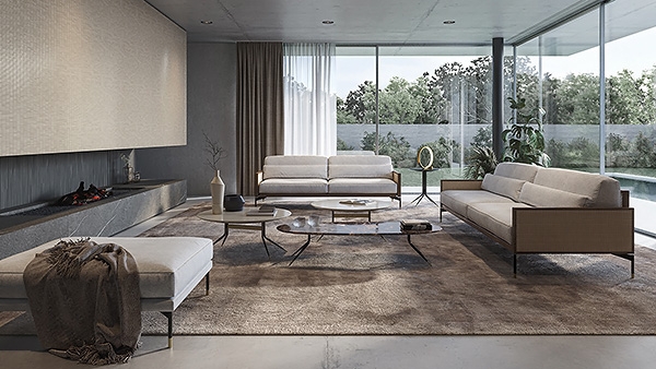  Modern Epoque.  Vibieffe, .    .        