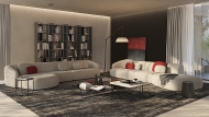  Shell.  Vibieffe, .    .      -  