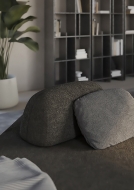  Shell.  Vibieffe, .    .      -  